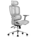 SKILLCHAIRS Ergo Venezia (Gray) Casablanca