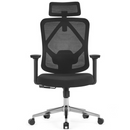 SKILLCHAIRS Ergo Verona Prix Maroc