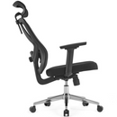 SKILLCHAIRS Ergo Verona Maroc