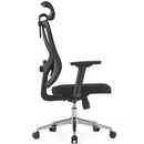 SKILLCHAIRS Ergo Verona Casa