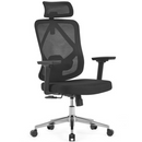 SKILLCHAIRS Ergo Verona Casablanca