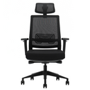 SKILLCHAIRS Ergo Vespa Prix Maroc