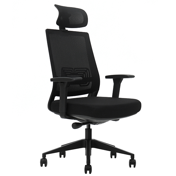 SKILLCHAIRS Ergo Vespa Casablanca