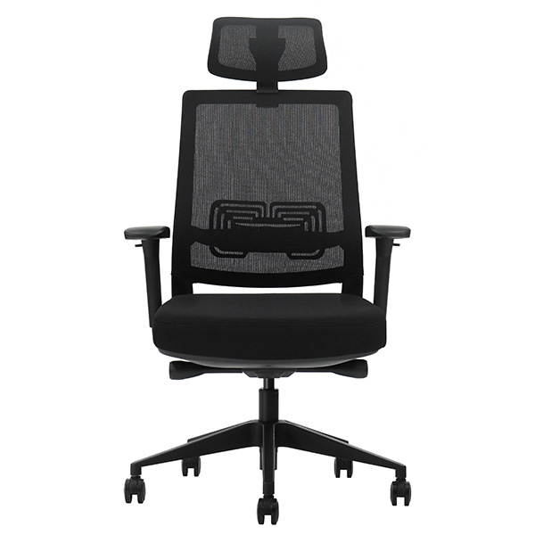SKILLCHAIRS Ergo Vespa Prix Maroc