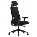 SKILLCHAIRS Ergo Vespa Maroc