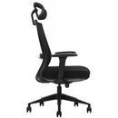 SKILLCHAIRS Ergo Vespa Prix Casa