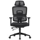 SKILLCHAIRS Ergo Viola Prix Maroc