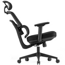 SKILLCHAIRS Ergo Viola Maroc