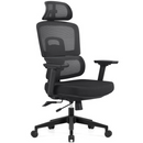 SKILLCHAIRS Ergo Viola Casablanca
