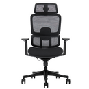 SKILLCHAIRS Ergo Vita Prix Maroc