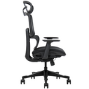 SKILLCHAIRS Ergo Vita Casa