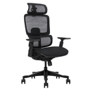 SKILLCHAIRS Ergo Vita Casablanca