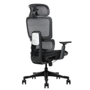 SKILLCHAIRS Ergo Vita Maroc