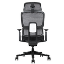 Chaise ergonomique Maroc