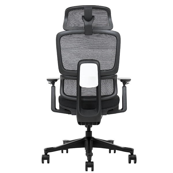 Chaise ergonomique Maroc