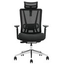 SKILLCHAIRS Ergo Vittoria Prix Maroc