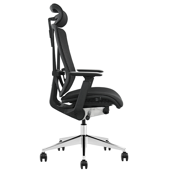 SKILLCHAIRS Ergo Vittoria Casa