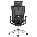 Chaide de bureau Casa