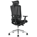 SKILLCHAIRS Ergo Vittoria Maroc