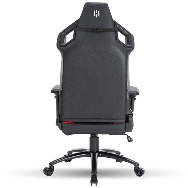 Chaise Gamer Maroc