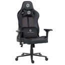SKILLCHAIRS Hero Prix Maroc