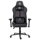 SKILLCHAIRS Hero Maroc