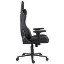 SKILLCHAIRS Hero Casablanca
