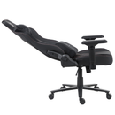 SKILLCHAIRS Hero Casa