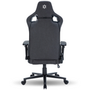 Chaise Gamer Casablanca