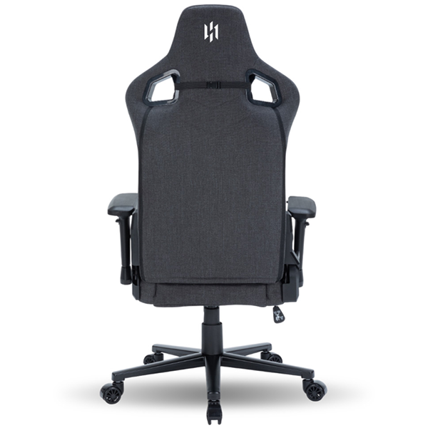 Chaise Gamer Casablanca