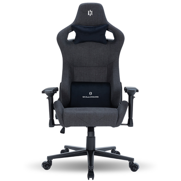 SKILLCHAIRS Knight Series Prix Maroc