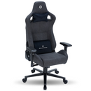 SKILLCHAIRS Knight Series Casa