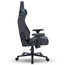 SKILLCHAIRS Knight Series Maroc
