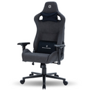 SKILLCHAIRS Knight Series Casablanca