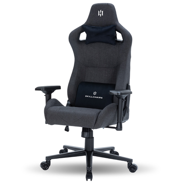 SKILLCHAIRS Knight Series Casablanca
