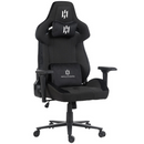 SKILLCHAIRS Legend (Black) Casablanca