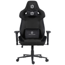 SKILLCHAIRS Legend (Black) Prix Maroc