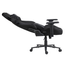 SKILLCHAIRS Legend (Black) Maroc