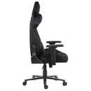 SKILLCHAIRS Legend (Black) Casa