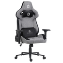 SKILLCHAIRS Legend (Gray) Casablanca