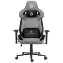 SKILLCHAIRS Legend (Gray) Prix Maroc