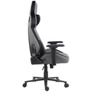 SKILLCHAIRS Legend (Gray) Casa