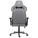 SKILLCHAIRS Legend (Gray) Maroc