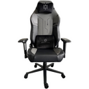 SKILLCHAIRS Monarch Prix Maroc