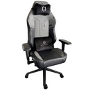 SKILLCHAIRS Monarch Casablanca