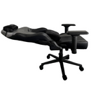 SKILLCHAIRS Monarch Maroc