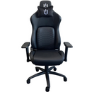 SKILLCHAIRS Nightfall Prix Maroc