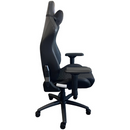 SKILLCHAIRS Nightfall Casa