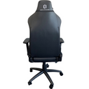 SKILLCHAIRS Nightfall Maroc