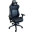 SKILLCHAIRS Nightfall Casablanca